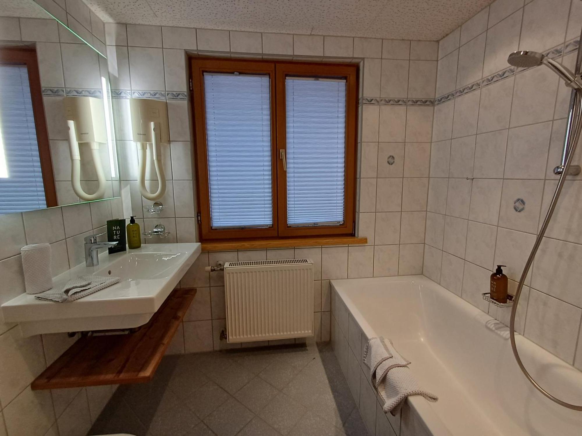 Haus Marion Haueis Hotel Sankt Anton am Arlberg Luaran gambar