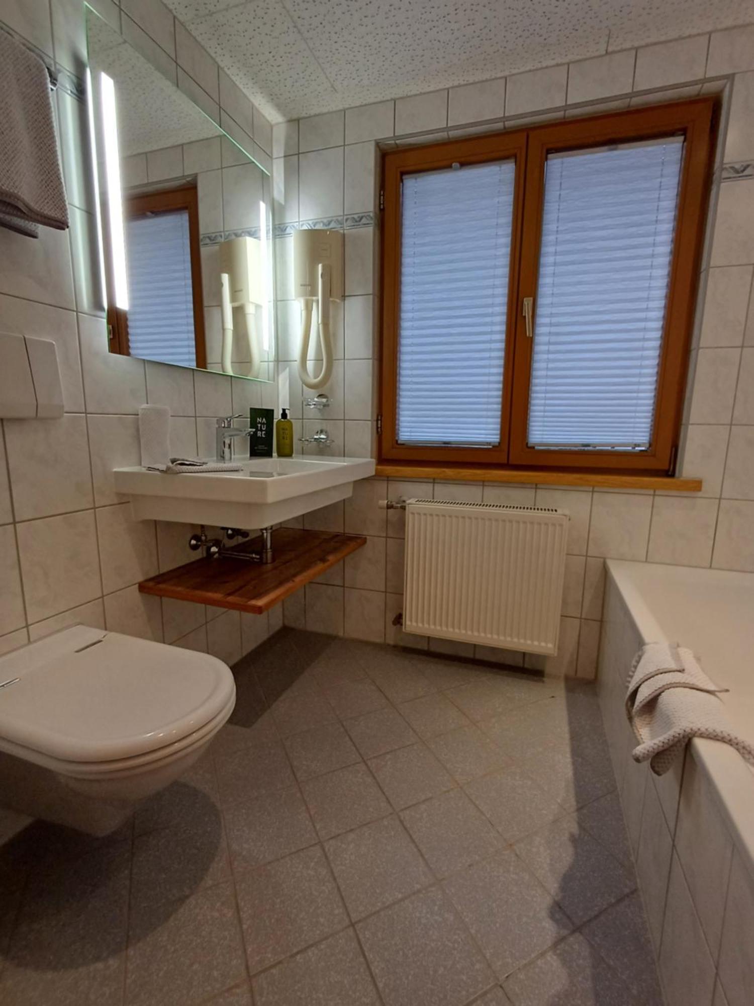 Haus Marion Haueis Hotel Sankt Anton am Arlberg Luaran gambar